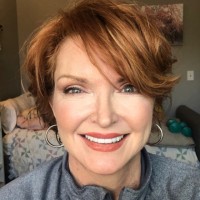 Mimi Earnest - Senior Account Executive/ Sales